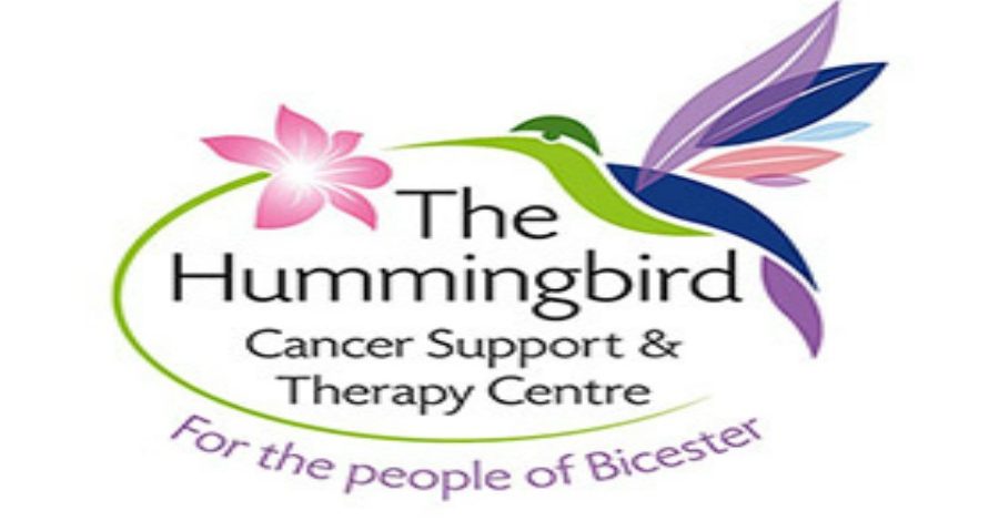 High hopes at The Hummingbird Centre