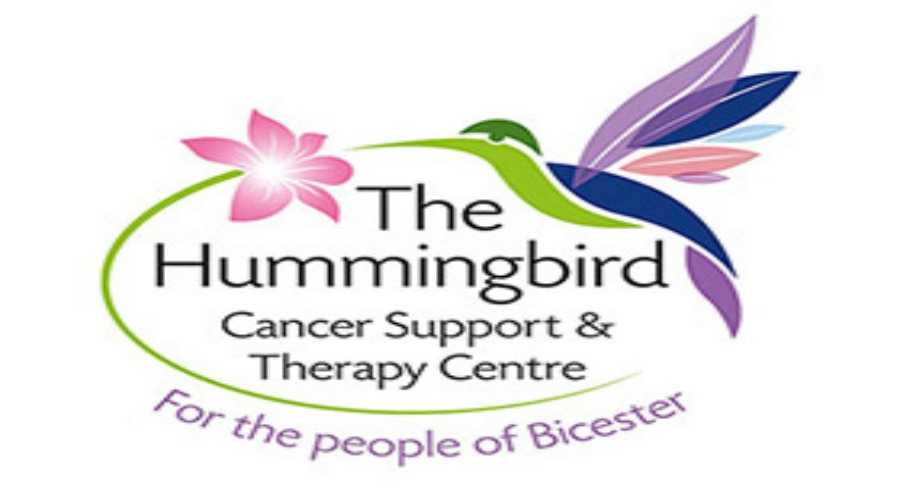 hummingbird_logo900
