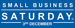small-business-saturday-uk-2016-logo-blue-250